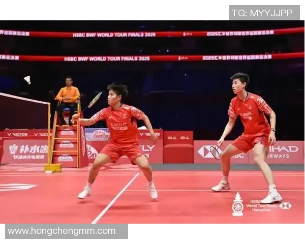 西安羽毛球队逆袭之路的真实记录与奋斗精神的完美展现