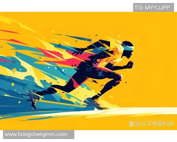 足球背龟的奇妙旅程探索自然与运动的完美结合