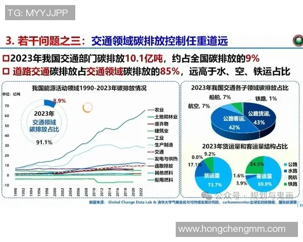足球球队俱乐部的崛起与发展历程探讨及未来展望分析
