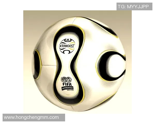 足球主体的崛起与发展对全球体育文化的深远影响与未来展望