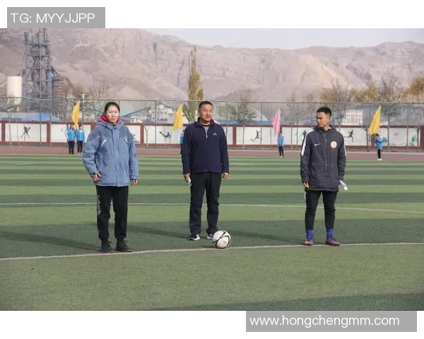 韩英杰足球:探索中国足球新星的成长与未来发展之路 韩英杰足球:探索中国足球新星的成长与未来发展之路